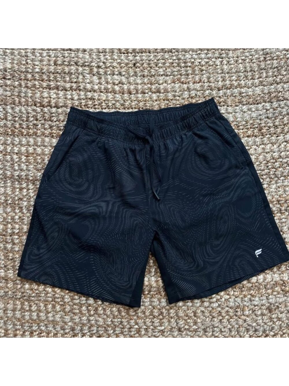 SOLD - Picture 1 of 5